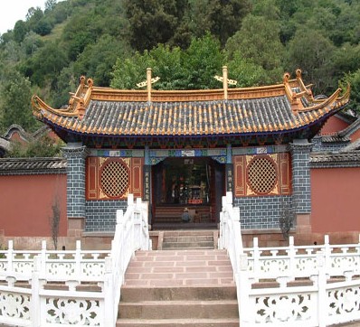 �������Y