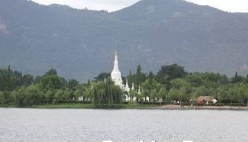 �������Y