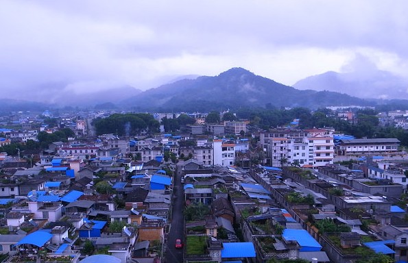 �������Y