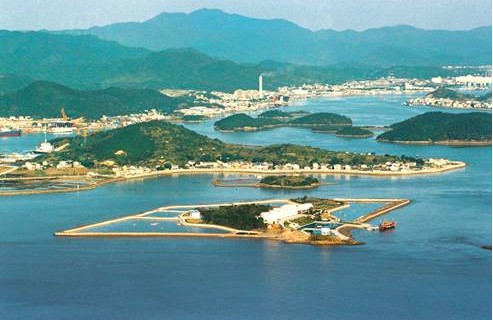 �������Y