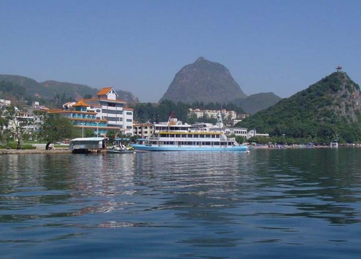 �������Y