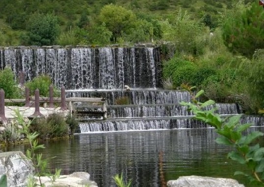 �������Y