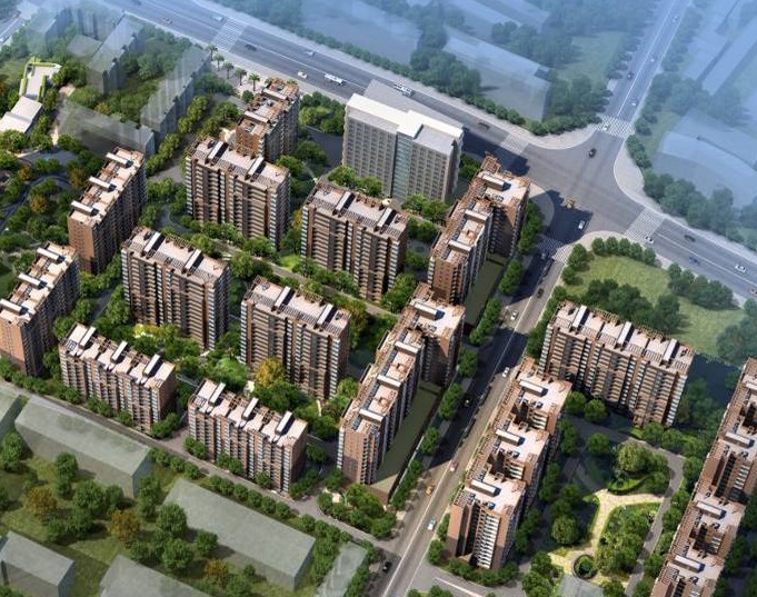 �������Y