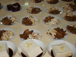 �������Y