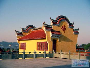 �������Y