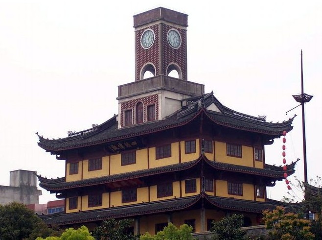 �������Y