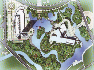 �������Y