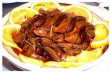 �������Y