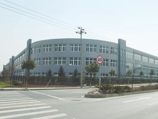 �������Y