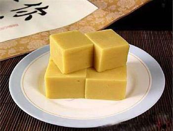 �������Y