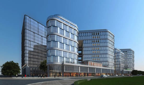 �������Y