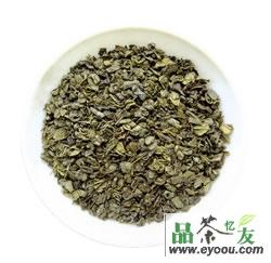 �������Y