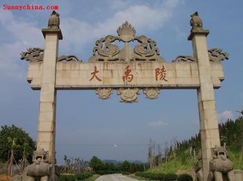 �������Y