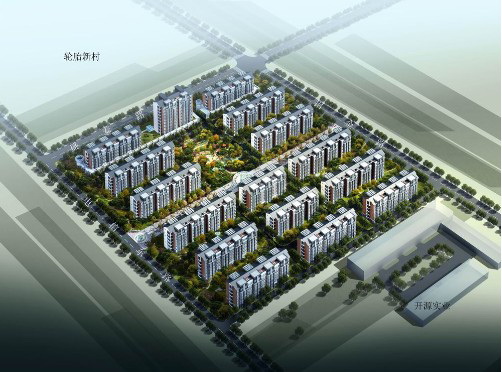 �������Y