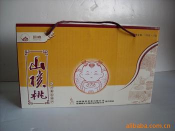 �������Y