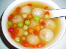 �������Y