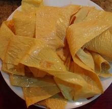 �������Y