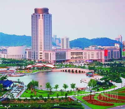 �������Y