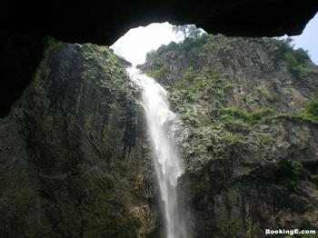 �������Y