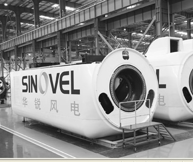 �������Y