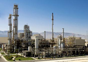 �������Y